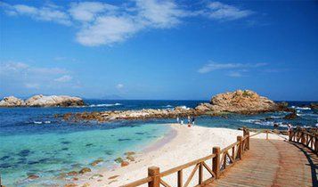 ����ʮ��װ�޹�˾����