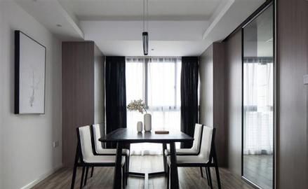 ����ʮ��װ�޹�˾��