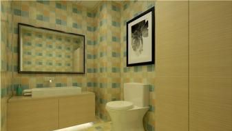 ��ͷʮ��װ�޹�˾������װ�ι�˾