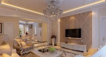 ��ͷʮ��װ�޹�˾��ʷ���ֵ�װ�ι�˾