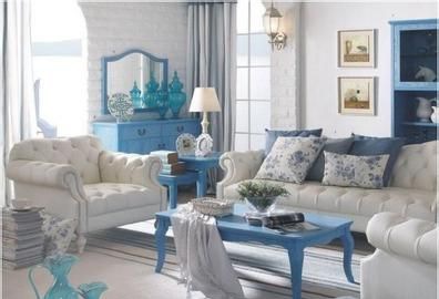 ����ʮ��װ�޹�˾�������������װ�޹�˾���żҸ�����װ�޹�˾