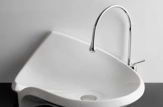 �մ�������ŵ�