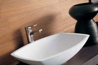 �մ��������ѡ