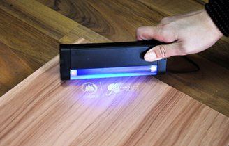 ����ɭ��¶ˮ�Ӱ����α����