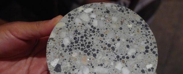 ��������������