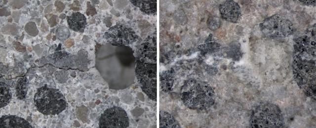 �����������о�