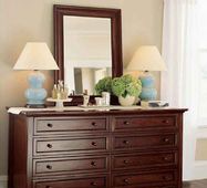 ��ݸʮ��װ�޹�˾������װ��װ�޹�˾�����Ʒζװ�޹�˾