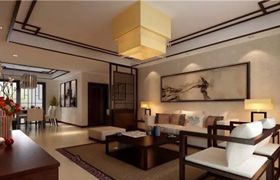 ��ݸʮ��װ�޹�˾��ݰ��װ�޹�˾����ܰװ�޹�˾