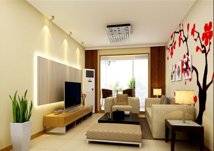 ʮ��װ�޹�˾�����ݺ�����װ�޹������޹�˾�������ú�װ�޹������޹�˾