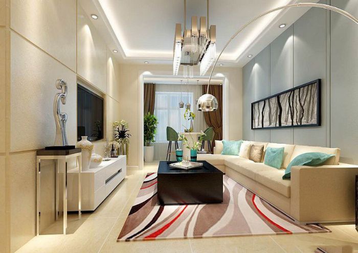 ʮ��װ�޹�˾��������������װ��������޹�˾������������װ��������޹�˾