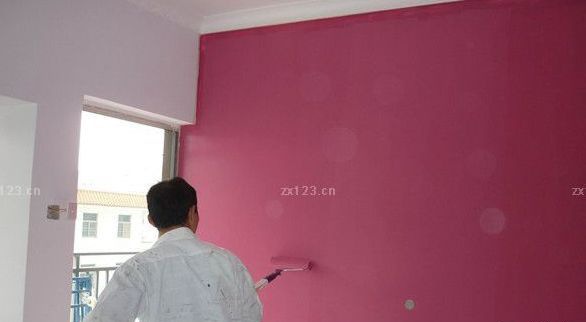 ��ǽ�齺���ʩ������