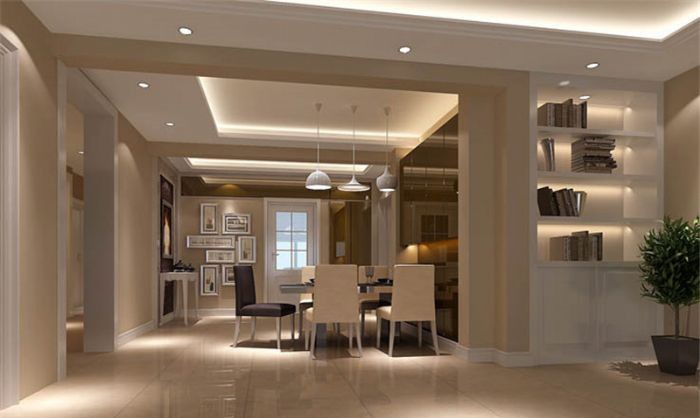 ����ʮ��װ�޹�˾����ʤ�Ҿ�װ�޽����������޹�˾���ٳ�����װ�޹������޹�˾