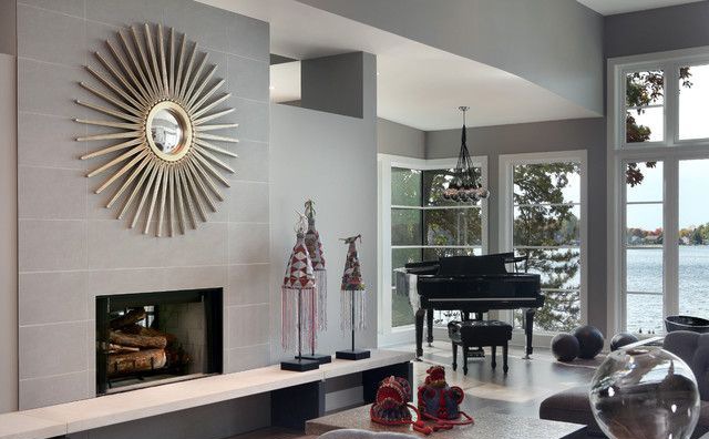 ��ɽʮ��װ�޹�˾�����������ž�װ�����޹�˾��ɽ�ֹ�˾������������װ����ɽ�ֹ�˾