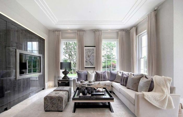 ��ɽʮ��װ�޹�˾����ɽ����װ�޹�˾��Ԫ��װ�޹�˾