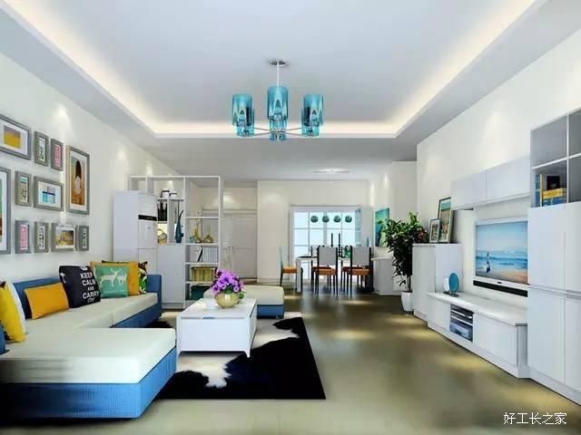 合肥十大装修公司;华迪装修工程有限公司,合肥金三环装修有限公司