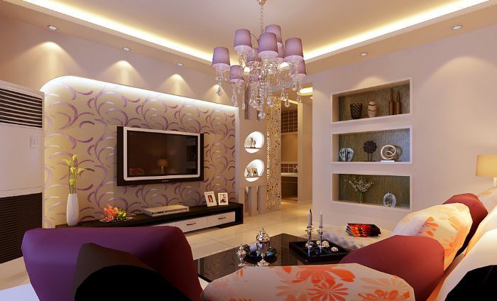 合肥十大装修公司;北京百度建筑装修工程安徽有限公司,合肥宅速美装修工程有限公司