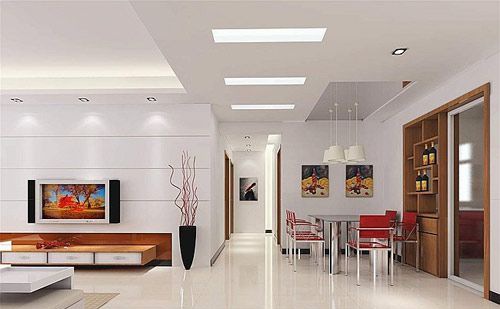 合肥十大装修公司;安徽华然装修集团有限责任公司,安徽苹果装修设计工程有限公司