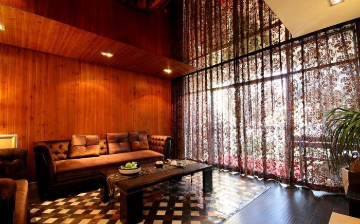 ����ʮ��װ�޹�˾���㶫����װ�޼��Ź������޹�˾���ַֹ�˾�����ֲ���װ��