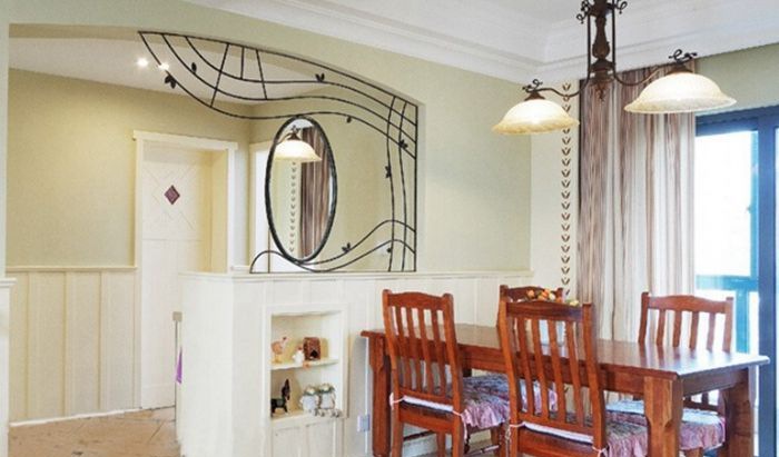 ����ʮ��װ�޹�˾����������װ����ƹ������޹�˾���������װ�޹������޹�˾