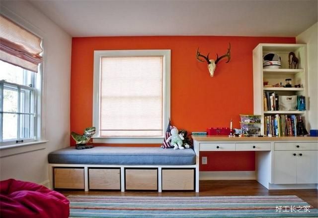 ����ʮ��װ�޹�˾��������֮��װ�޹������޹�˾�������ܷ�װ��װ�޹�˾����