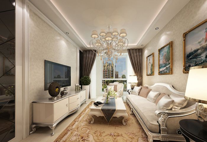 ����ʮ��װ�޹�˾�������ַ�ΰҵװ��װ�޹������޹�˾������ʵ���Ҿ�װ�޼������޹�˾