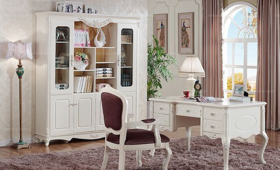 �����Ŷ���ʢװ�ι�˾