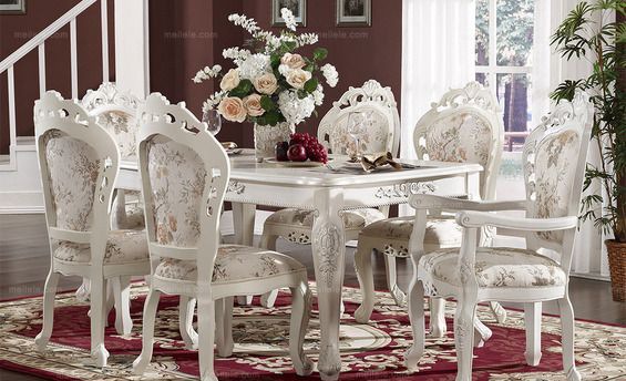 ������Ϊװ��������޹�˾