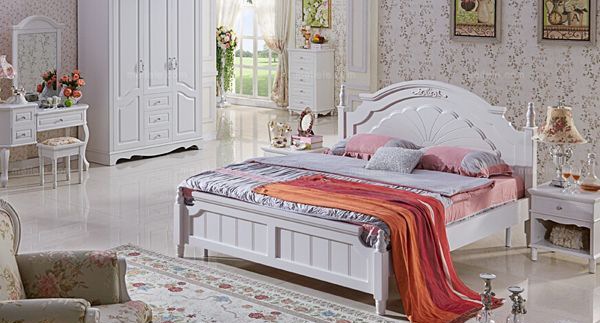 ����ҵ֮��װ�����޹�˾