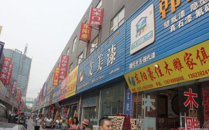 ֣�ݱ�����