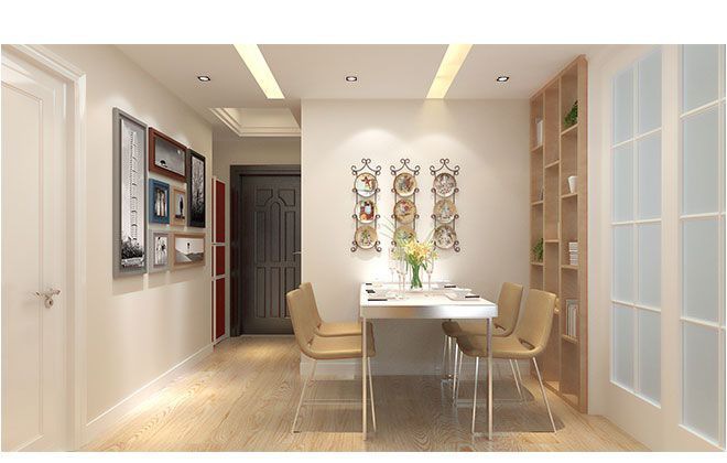 ��ͬʮ��װ�޹�˾��ɽ��ʡ��ͬ�ж�ɭװ����ƹ������޹�˾����ͬ���Ͻ���ʥ��¡װ�ް�װ�������޹�˾