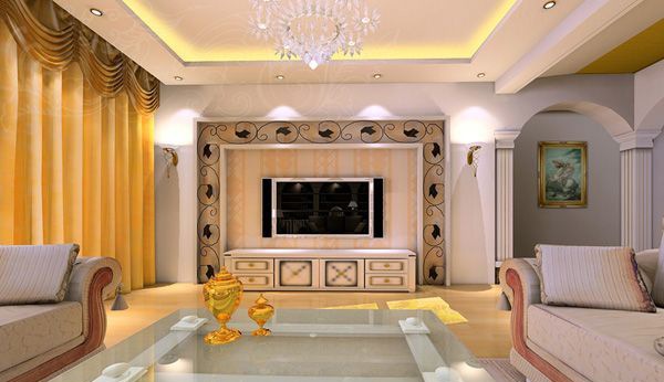 ��ͬʮ��װ�޹�˾����ͬ�л��Ʒζװ�����޹�˾����ͬ�л��Ʒζװ�����޹�˾