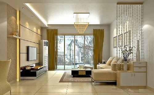 ��ͨʮ��װ�޹�˾����ͨ����װ����ƹ������޹�˾����ͨ��Ȼ��װ��������޹�˾