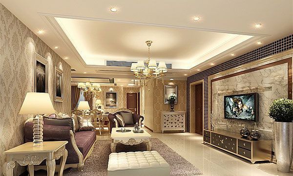 ��ͨʮ��װ�޹�˾��������ν�װ����Ʋ�����ͨ����װ�޹������޹�˾