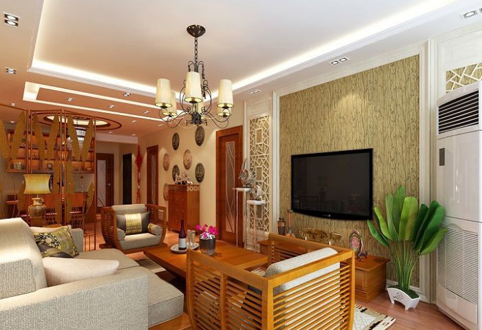 ����ʮ��װ�޹�˾��ʵ���Ҿ�װ�޼���(����)���޹�˾������������װ��(����)���޹�˾���ݷֹ�˾