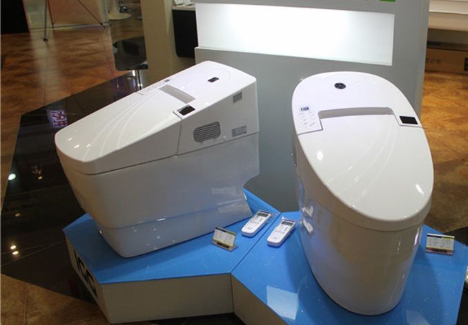 ������������Ͱ-����