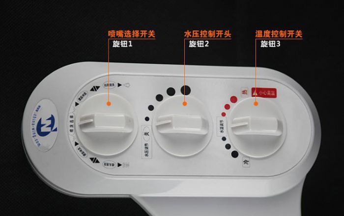 ������������Ͱ-����