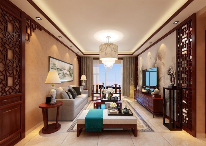 ����ʮ��װ�޹�˾��������������װ�ޣ�