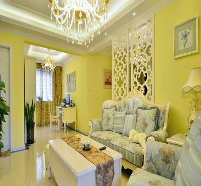 ����ʮ��װ�޹�˾����������װ�ι������޹�˾����������װ��