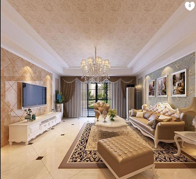 ��֦��ʮ��װ�޹�˾����֦��ͬ��װ�ι����������ι�˾�����