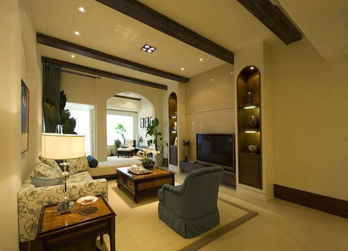 ��֦��ʮ��װ�޹�˾����֦��������װ�����޹�˾����֦���о���װ����ƹ������޹�˾