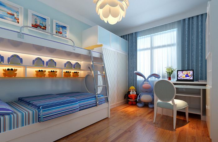 ��֦��ʮ��װ�޹�˾���Ĵ�ʡ��֦��������װ��������޹�˾��˼����װ�μ��ɹ�