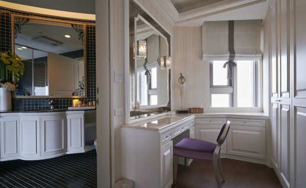 ��̨ʮ��װ�޹�˾����̨�װ���װ�ι������޹�˾����̨�ղ�װ��װ�޹������޹�˾