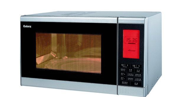 �����˹Ⲩ¯�ⶳ����