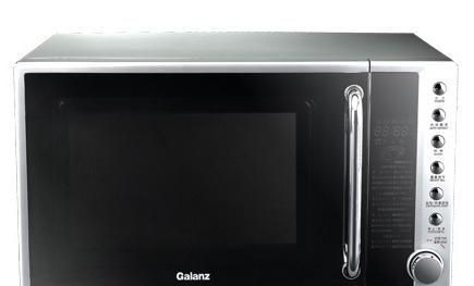 �����˹Ⲩ¯��ʹ�÷���