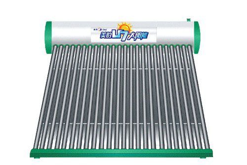 ����̫������ˮ�������Ľ���