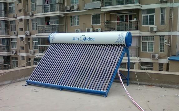 ����̫������ˮ����ע���һ����ˮ