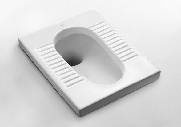 ���ױ���