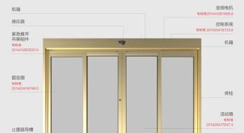 ��������ʢ�Զ���