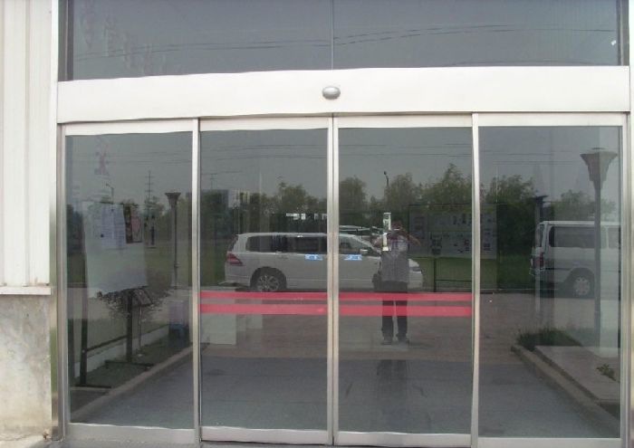 �¹������Զ���