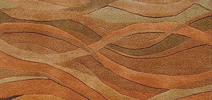 �����������̺